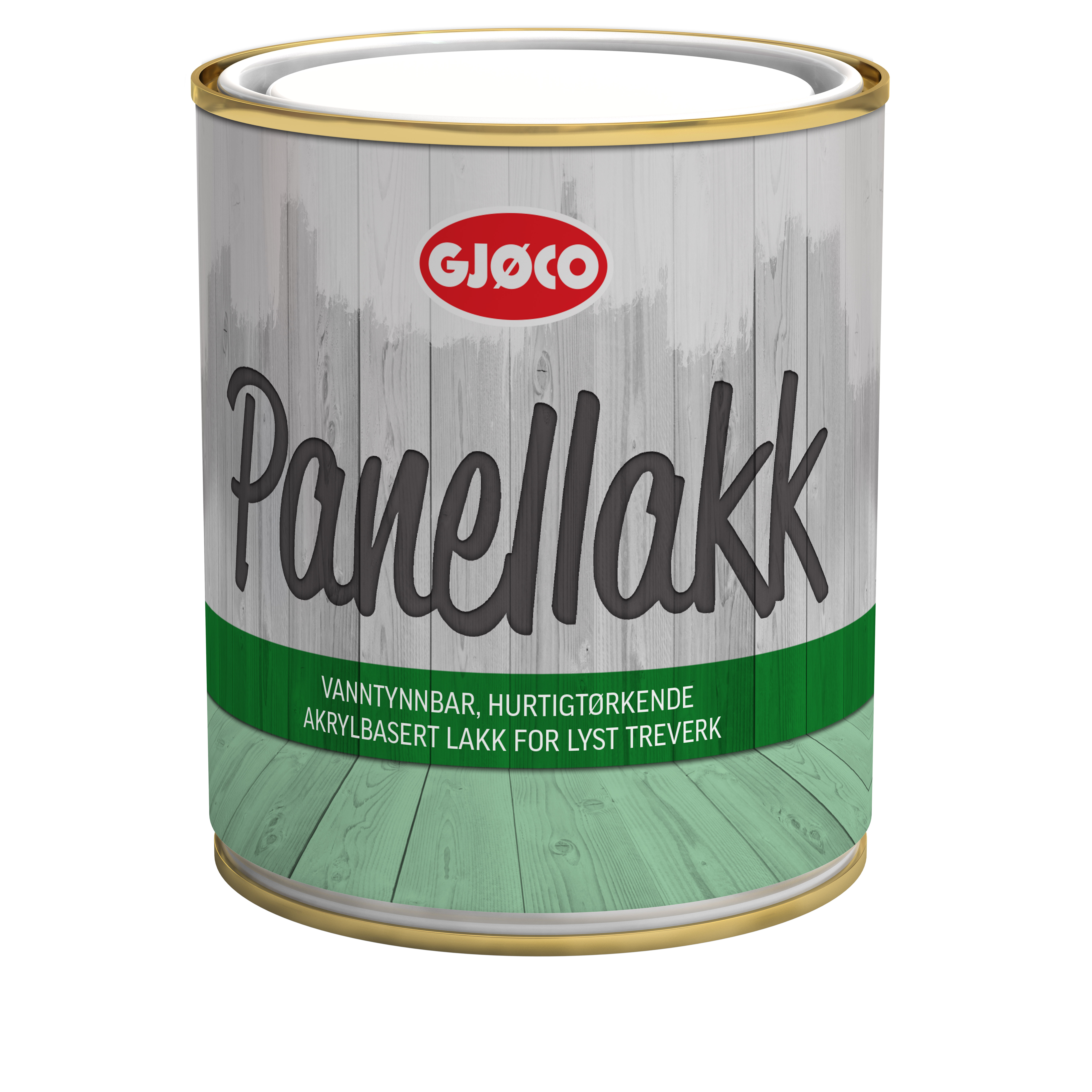 panellak 0,68.jpg